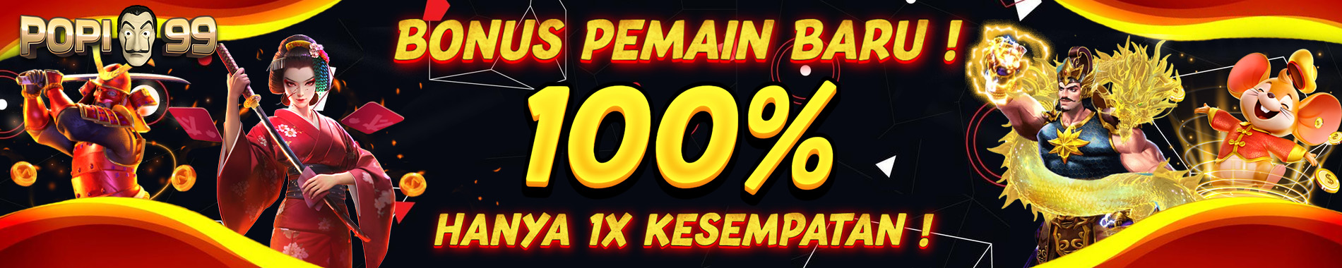 https://popi99utama.com/